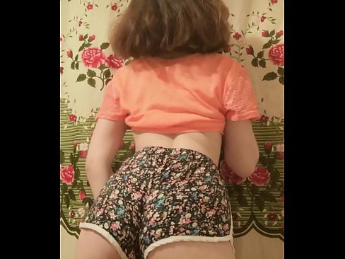❤️ Babi ifanc rhywiol yn tynnu ei siorts ar gamera ️❌ Porno ar cy.quizfarmature.ru ️❤