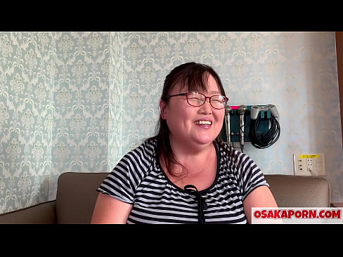 ❤️ Mae mam braster Japan yn dangos ei tits enfawr ac yn mwynhau tegan rhyw. Mae mam Asiaidd 51 oed yn siarad am ei phrofiad rhywiol. Yukiko 1 milf brasterog OSAKAPORN ️❌ Porno ar cy.quizfarmature.ru ️❤