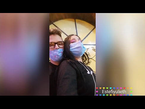 ❤️ Mae cwarantîn damn yn fy ngyrru'n wallgof. ️❌ Porno ar cy.quizfarmature.ru ️❤