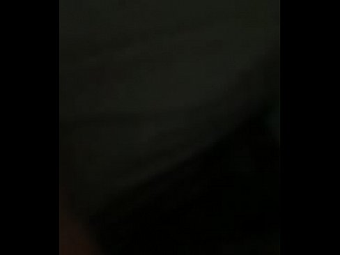 ❤️ Nyrs Ysbyty canser yr ast boeth ️❌ Porno ar cy.quizfarmature.ru ️❤