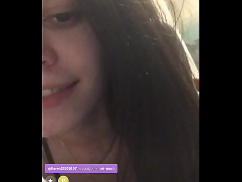 ❤️ Ast Rwsiaidd slwt (Periscope, VKontakte, Instagram) ️❌ Porno ar cy.quizfarmature.ru ️❤
