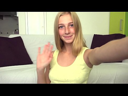 ❤️ Pan dwi wedi diflasu dwi'n mastyrbio fy pussy pinc yn ddiog ️❌ Porno ar cy.quizfarmature.ru ️❤