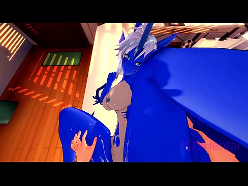 ❤️ Anghenfil Demon Pysgod Merch ️❌ Porno ar cy.quizfarmature.ru ️❤