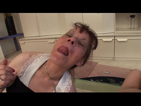 ❤️ Mae gan ddwy nain ac un taid driawd ️❌ Porno ar cy.quizfarmature.ru ️❤