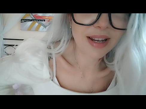 ❤️ llysfab, peidiwch â chodi cywilydd! codi yn normal. Mae llysfam yn dysgu rheoli ei hun ️❌ Porno ar cy.quizfarmature.ru ️❤