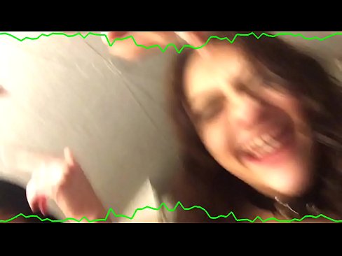 ❤️ Mae dau panties emosiynol gwallt tywyll rhywiol yn aros bastardiaid ast hynod ️❌ Porno ar cy.quizfarmature.ru ️❤