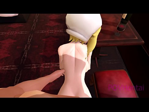 ❤️ Hentai cancr bugail Fiona ️❌ Porno ar cy.quizfarmature.ru ️❤