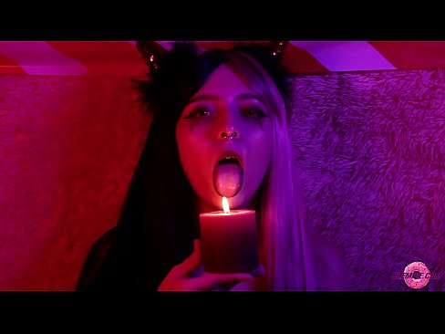 ❤️ Blowjob angerddol o Sexy Succubus gyda Chyflawniad Genau ️❌ Porno ar cy.quizfarmature.ru ️❤