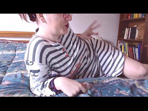 ❤️ Cymerwch y ceiliog mawr du hwn yn eich ceg caethwas bach ️❌ Porno ar cy.quizfarmature.ru ️❤