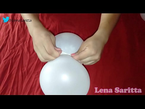 ❤️ Sut i wneud tegan fagina neu anws gartref ️❌ Porno ar cy.quizfarmature.ru ️❤