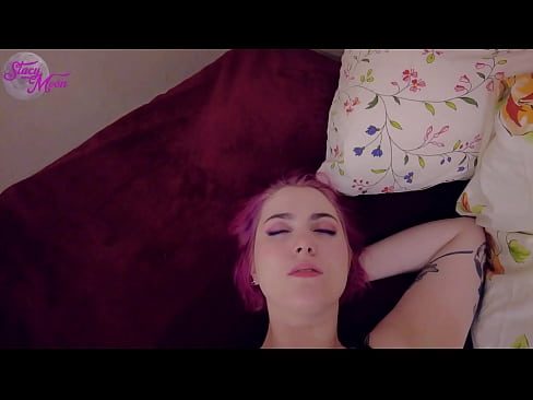 ❤️ Gofynnodd cyd-ddisgybl Slutty i hepgor OBG gyda hi, felly rydym yn fucked heb condom ️❌ Porno ar cy.quizfarmature.ru ️❤