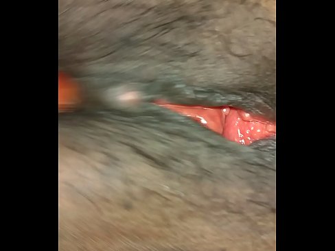 ❤️ Lledaenu Fy Pussy Braster Gwnewch Mae'n Squirt ️❌ Porno ar cy.quizfarmature.ru ️❤
