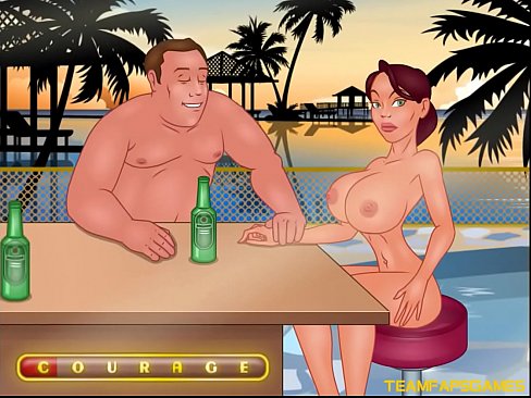 ❤️ Babanod iachâd cropian yn y gyrchfan bdsm 2 ️❌ Porno ar cy.quizfarmature.ru ️❤