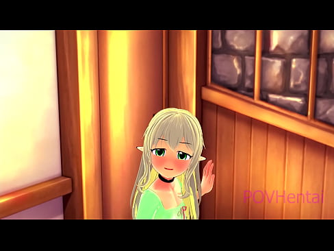 ❤️ (Trap) Morwyn Elvish yn eich helpu i olchi eich wyneb. ️❌ Porno ar cy.quizfarmature.ru ️❤