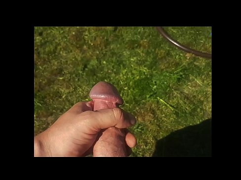❤️ Hottie poeth yn cael ei pussy pinc fucked a cums gyda chwistrell mewn gardd haf ️❌ Porno ar cy.quizfarmature.ru ️❤