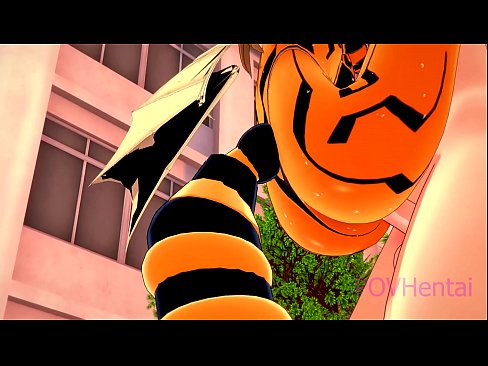 ❤️ Anghenfil Merch Wasp ️❌ Porno ar cy.quizfarmature.ru ️❤