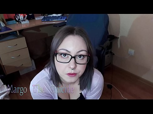 ❤️ Merch Sexy gyda Sbectol Yn Sugno Dildo'n Ddwfn ar y Camera ️❌ Porno ar cy.quizfarmature.ru ️❤