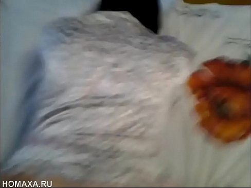 ❤️ Ffycin ei wraig gyda asyn hyfryd ️❌ Porno ar cy.quizfarmature.ru ️❤