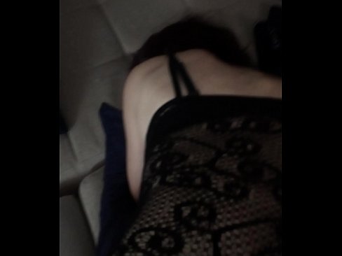 ❤️ Si ja perdasham babava Bugarka ka mene in stan. ️❌ Porno ar cy.quizfarmature.ru ️❤