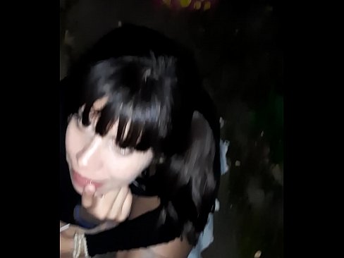 ❤️ Ar y stryd pidyn chwyddedig yn gyfnewid am Candy ️❌ Porno ar cy.quizfarmature.ru ️❤