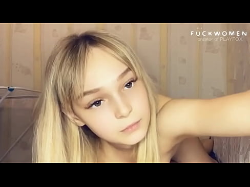 ❤️ Merch ysgol anniwall yn rhoi tâl hufen llafar curiadus i'w chyd-ddisgybl ️❌ Porno ar cy.quizfarmature.ru ️❤