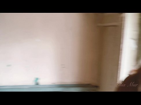 ❤️ Mae blas cum yn eich atgoffa o'ch plentyndod? ️❌ Porno ar cy.quizfarmature.ru ️❤
