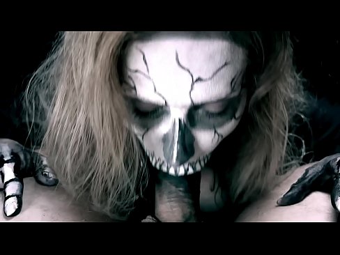 ❤️ Demon merch sugno ceiliog gyda'i geg du a llyncu cum. ️❌ Porno ar cy.quizfarmature.ru ️❤