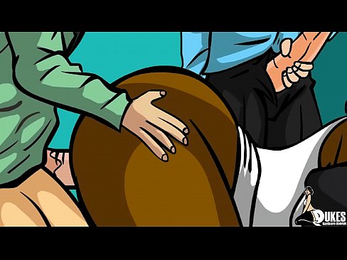❤️ Mae myfyrwyr yn cael rhyw gydag athro du ar ôl ysgol ️❌ Porno ar cy.quizfarmature.ru ️❤