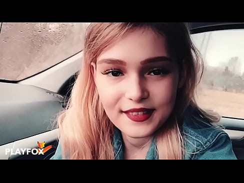 ❤️ Babe Sexy yn llawen sucks ar gerdyn disgownt ️❌ Porno ar cy.quizfarmature.ru ️❤