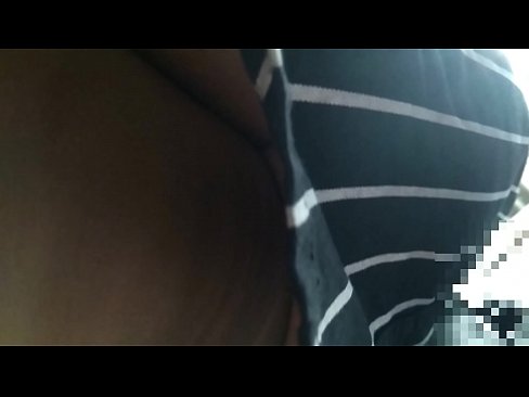 ❤️ Merch mewn du heb unrhyw panties, rhan 2 ️❌ Porno ar cy.quizfarmature.ru ️❤