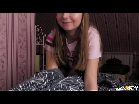 ❤️ Mae Blondie yn Sugno ei BFF yn Ddwfn ac yn Cael Cum Yn Ei Cheg ️❌ Porno ar cy.quizfarmature.ru ️❤