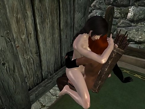 ❤️ ar wyliau,a defnyddio cyrff actorion uchafswm tsbbe ac unpe, succubus a Nord ️❌ Porno ar cy.quizfarmature.ru ️❤