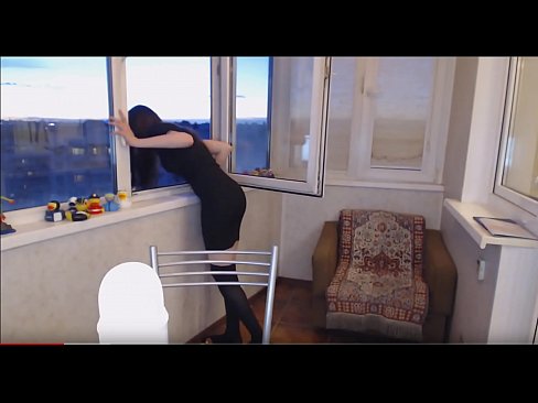 ❤️ Ceisiwch beidio â cum gyda Streamer Olyasha 1080p (Metronome) ️❌ Porno ar cy.quizfarmature.ru ️❤