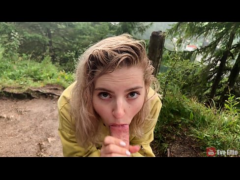 ❤️ Merch yn llyncu cum ar ôl blowjob cyhoeddus - Eva Elfi ️❌ Porno ar cy.quizfarmature.ru ️❤