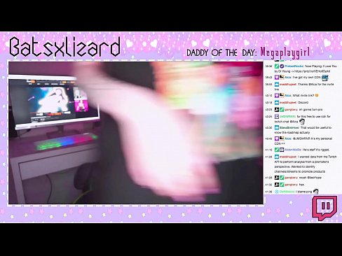 ❤️ Anghofiodd GAMER TROI'R FFRWD I FFWRDD A CHWIRIO'N FYW AR AWYR ️❌ Porno ar cy.quizfarmature.ru ️❤