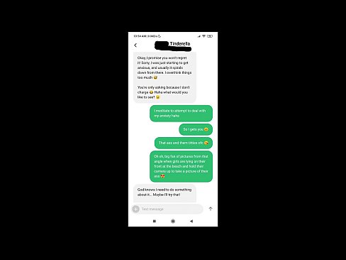 ❤️ Ychwanegais PAWG newydd gan Tinder at fy harem (siarad â Tinder yn gynwysedig) ️❌ Porno ar cy.quizfarmature.ru ️❤