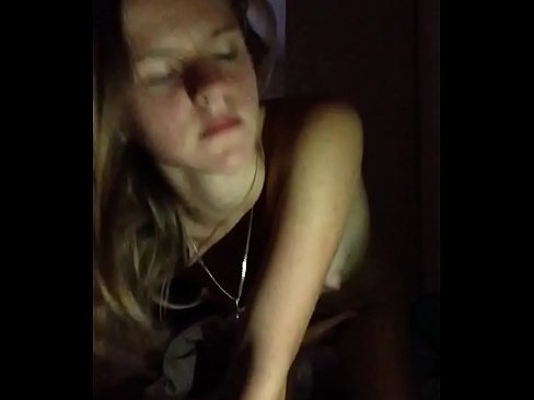 ❤️ Mae merch yn masturbates a cums ️❌ Porno ar cy.quizfarmature.ru ️❤