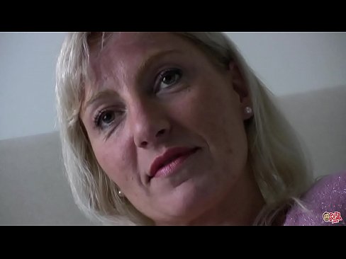 ❤️ Ystyr geiriau: Y fam rydym i gyd fucked ... Arglwyddes, yn ymddwyn eich hun! ️❌ Porno ar cy.quizfarmature.ru ️❤