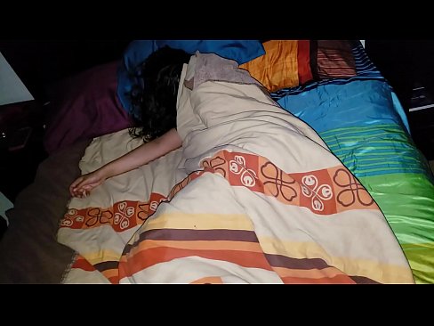 ❤️ Stepson yn curo ei lysfam ifanc tra mae hi'n cysgu. ️❌ Porno ar cy.quizfarmature.ru ️❤