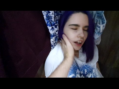 ❤️ Wedi dod o hyd i fy sis yn y closet a helpu ei cum ️❌ Porno ar cy.quizfarmature.ru ️❤