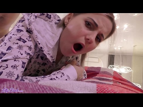 ❤️ Mam swnllyd Sexy a rhyw pregistyle - cum agos i fyny ️❌ Porno ar cy.quizfarmature.ru ️❤