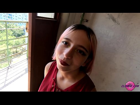 ❤️ Myfyriwr Synhwyrol Sugno Dieithryn yn yr Outback - Cum Ar Ei Wyneb ️❌ Porno ar cy.quizfarmature.ru ️❤